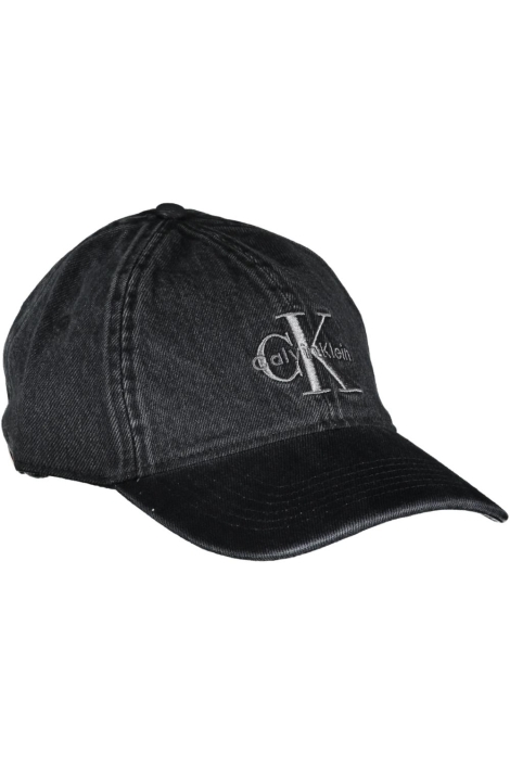 Calvin Klein lv04g5007g ck cap